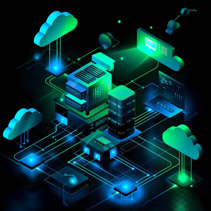 Simple Dynamic DNS With Route53 and AWS Lambda