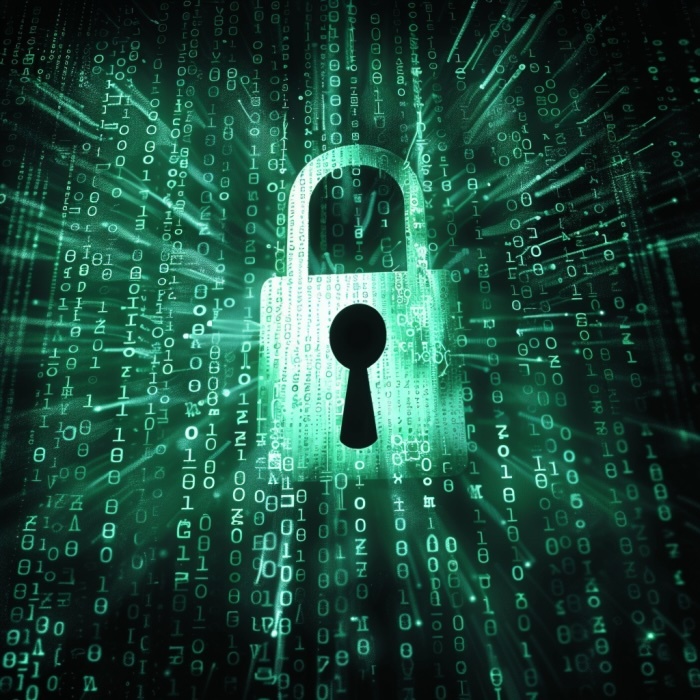 Password Protecting Blog Posts WebCrypto!