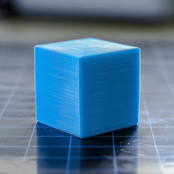 Layer Alignment in FDM 3D Printing