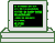 Terminal