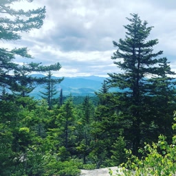 ⛰